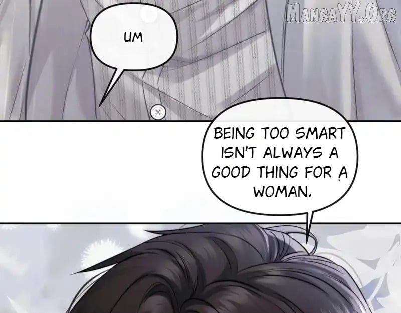 Deeply In Love Chapter 64 - page 63